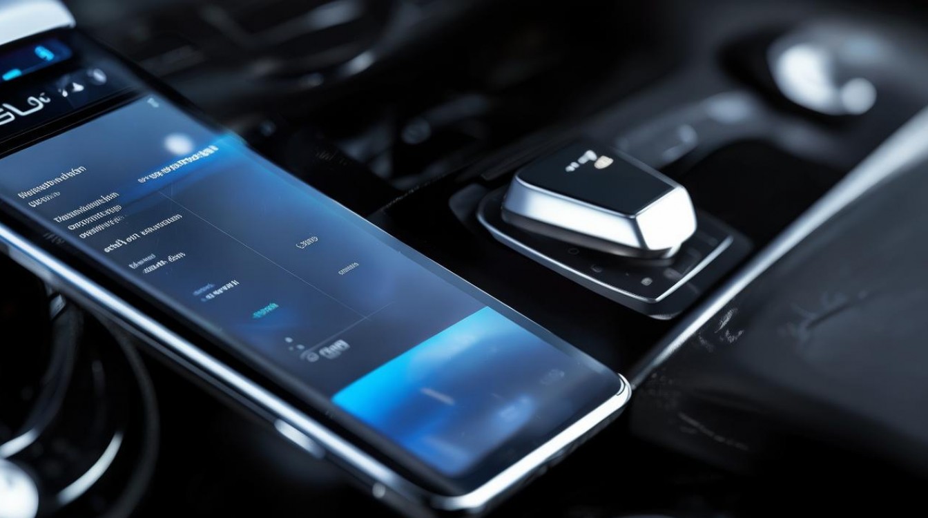 vivoz5手机怎么连接车机互联?vivoz5车机互联设置方法