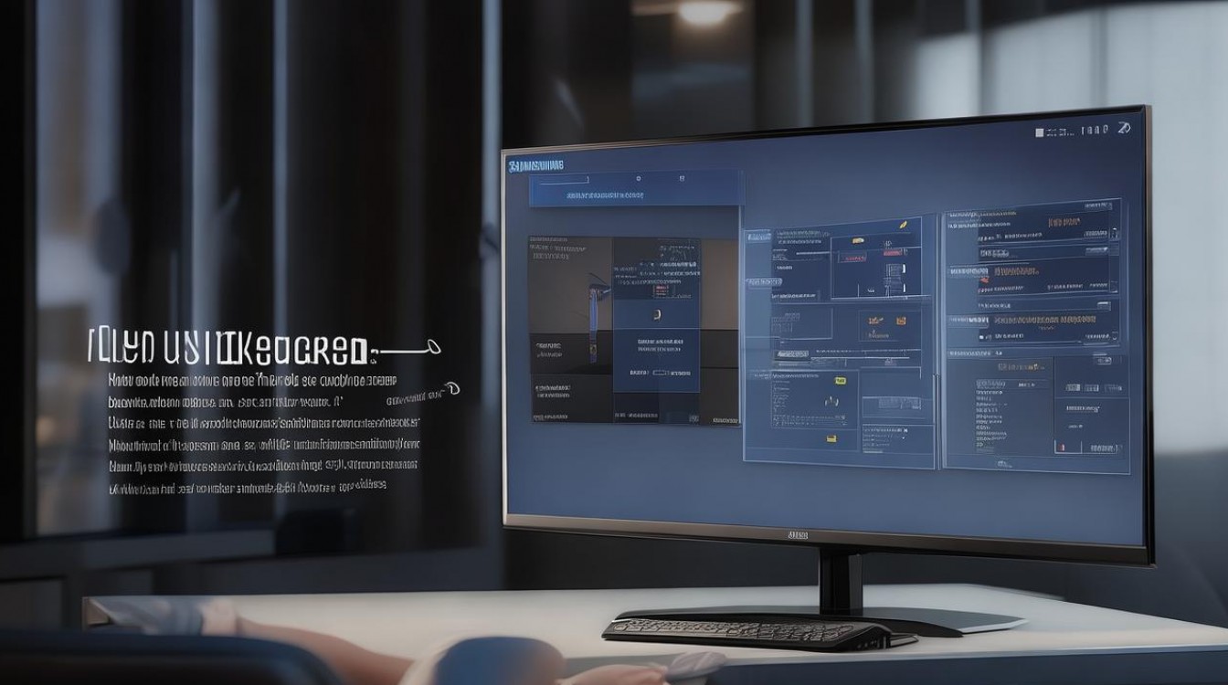 三星多屏幕怎么用？三星多屏协同功能详细使用方法