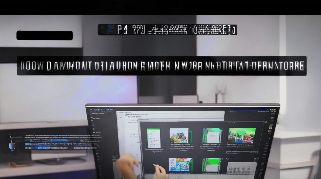 三星多屏幕怎么用？三星多屏协同功能详细使用方法