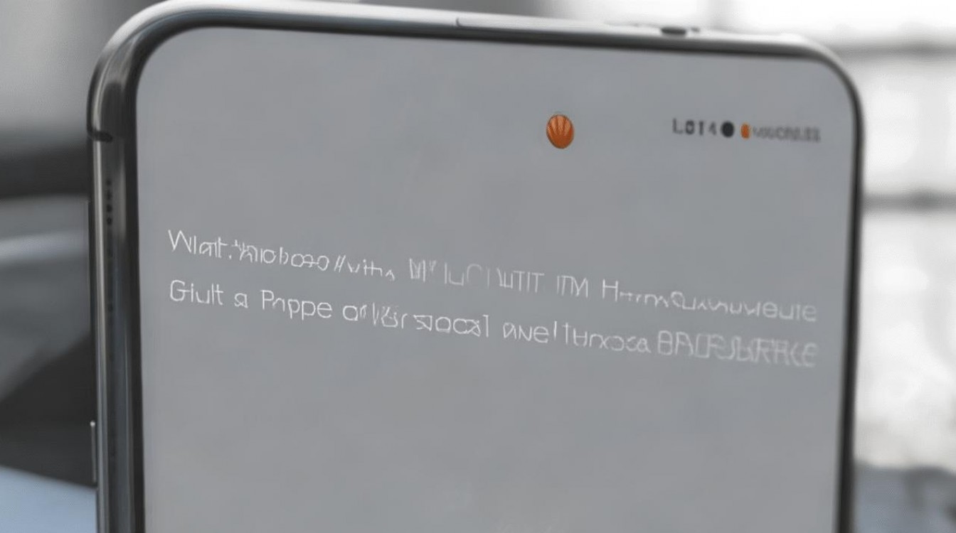 华为手机开机无线重启怎么回事？华为手机反复自动重启原因及解决方法