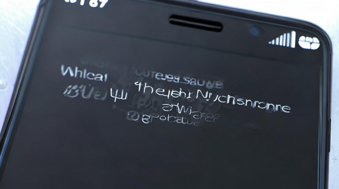 华为手机开机无线重启怎么回事？华为手机反复自动重启原因及解决方法