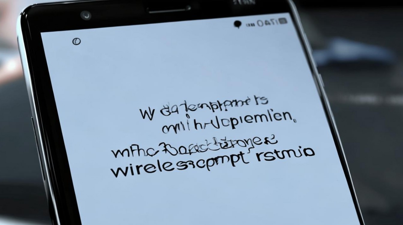 华为手机开机无线重启怎么回事？华为手机反复自动重启原因及解决方法