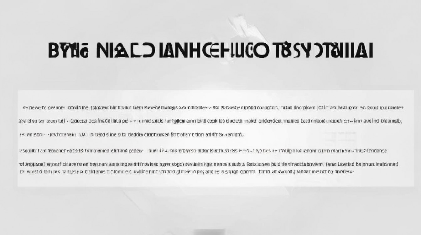 vivo x7plus刷机怎么刷，vivo x7plus刷机教程详细步骤