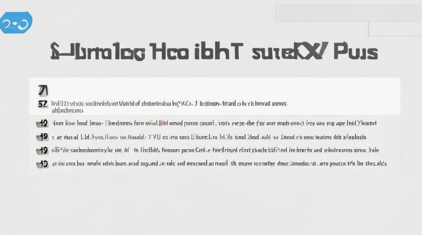 vivo x7plus刷机怎么刷，vivo x7plus刷机教程详细步骤