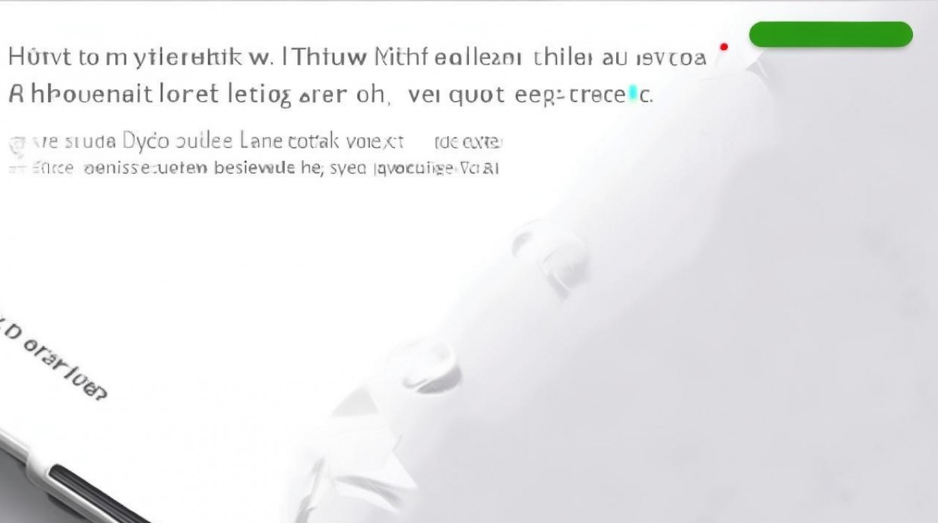 vivox9怎么修改指纹锁？x9手机指纹识别设置与更改方法