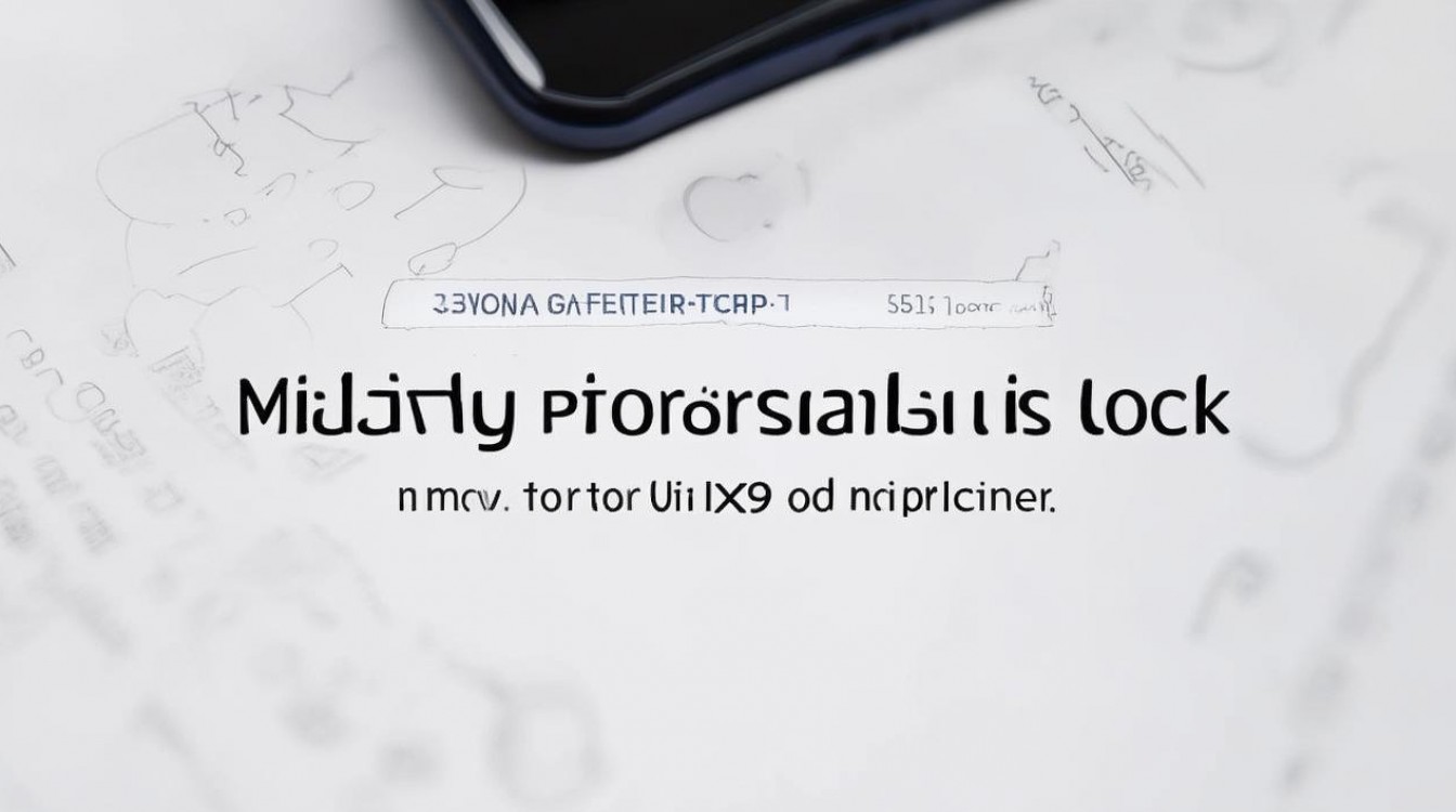 vivox9怎么修改指纹锁？x9手机指纹识别设置与更改方法