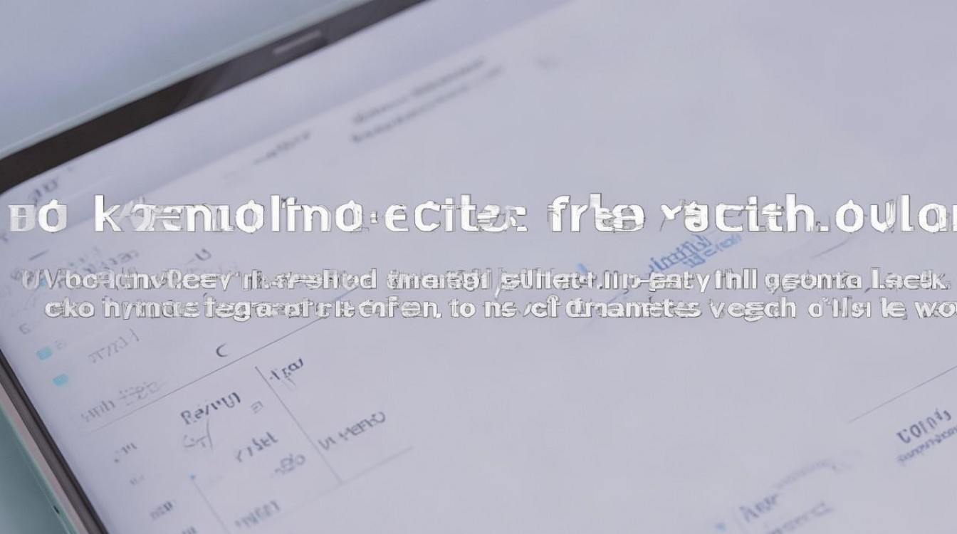 vivox9怎么修改指纹锁？x9手机指纹识别设置与更改方法