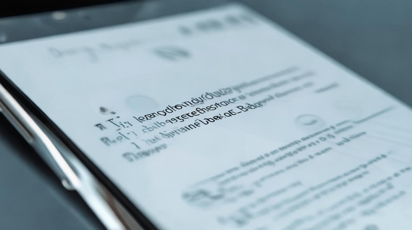 华为手机开机无线重启怎么办,华为手机开机自动重启反复重启原因及解决方法