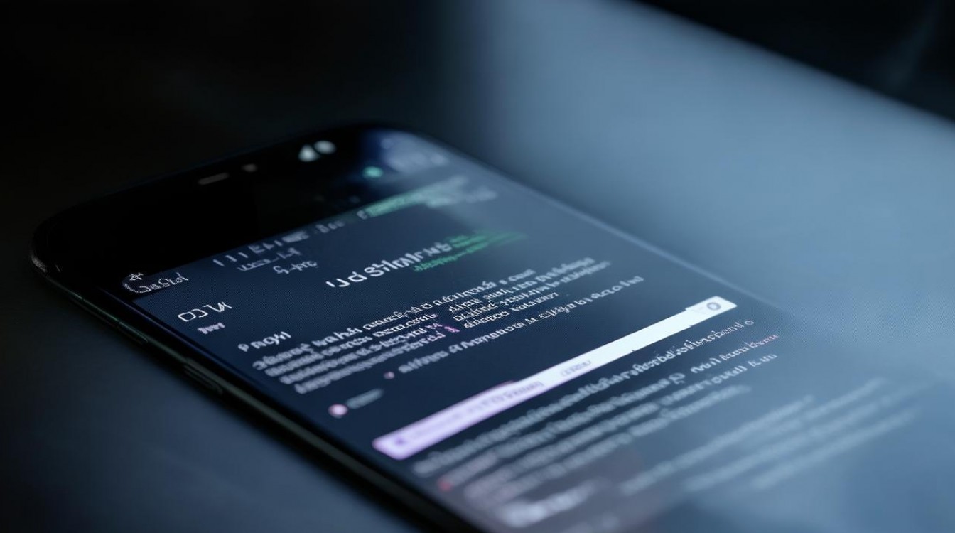 华为手机开机无线重启怎么办,华为手机开机自动重启反复重启原因及解决方法