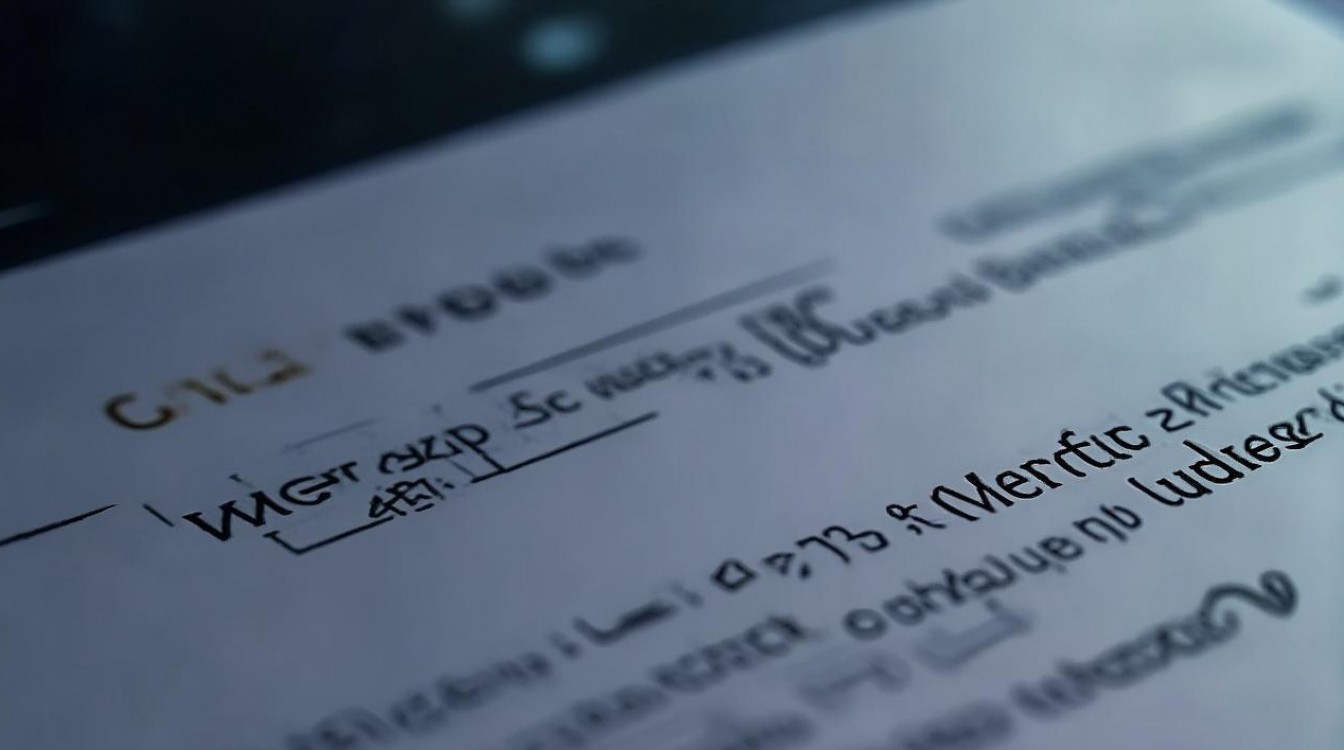 华为手机开机无线重启怎么办,华为手机开机自动重启反复重启原因及解决方法