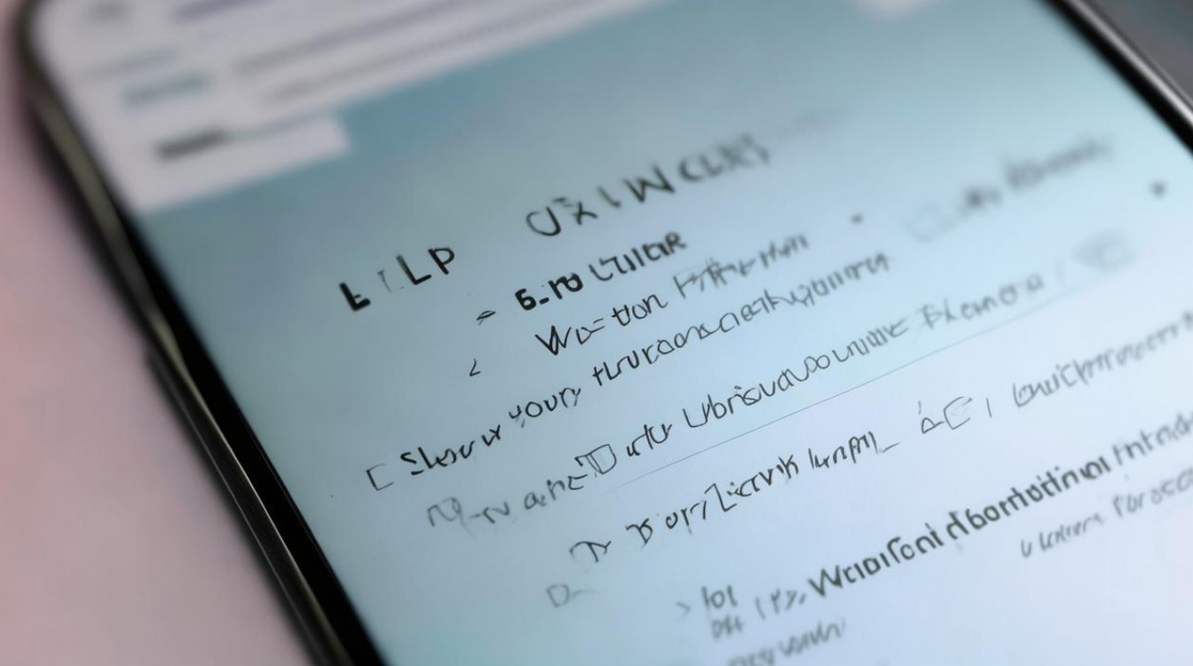 vivonex3怎么解除密码,vivonex3忘记密码怎么办