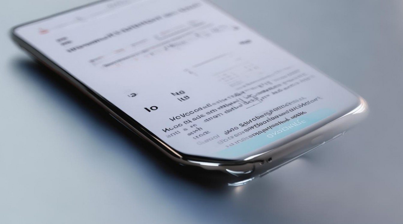 vivonex3怎么解除密码,vivonex3忘记密码怎么办