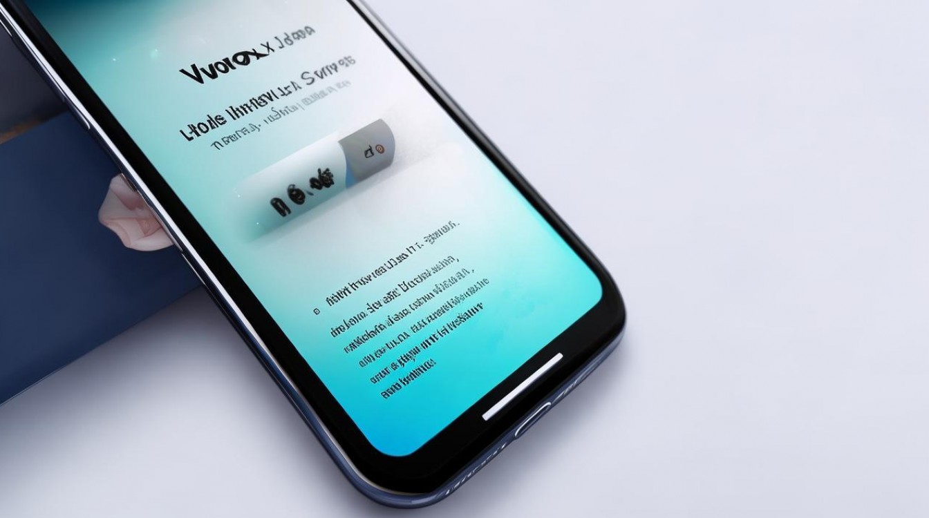 vivonex3怎么解除密码,vivonex3忘记密码怎么办
