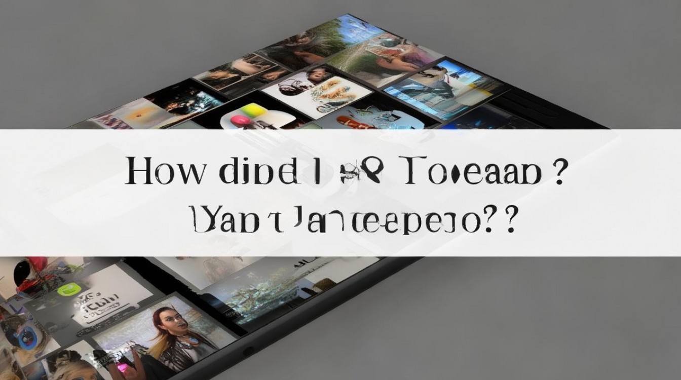 苹果6相册照片怎么删除？苹果6相册照片删不掉怎么办