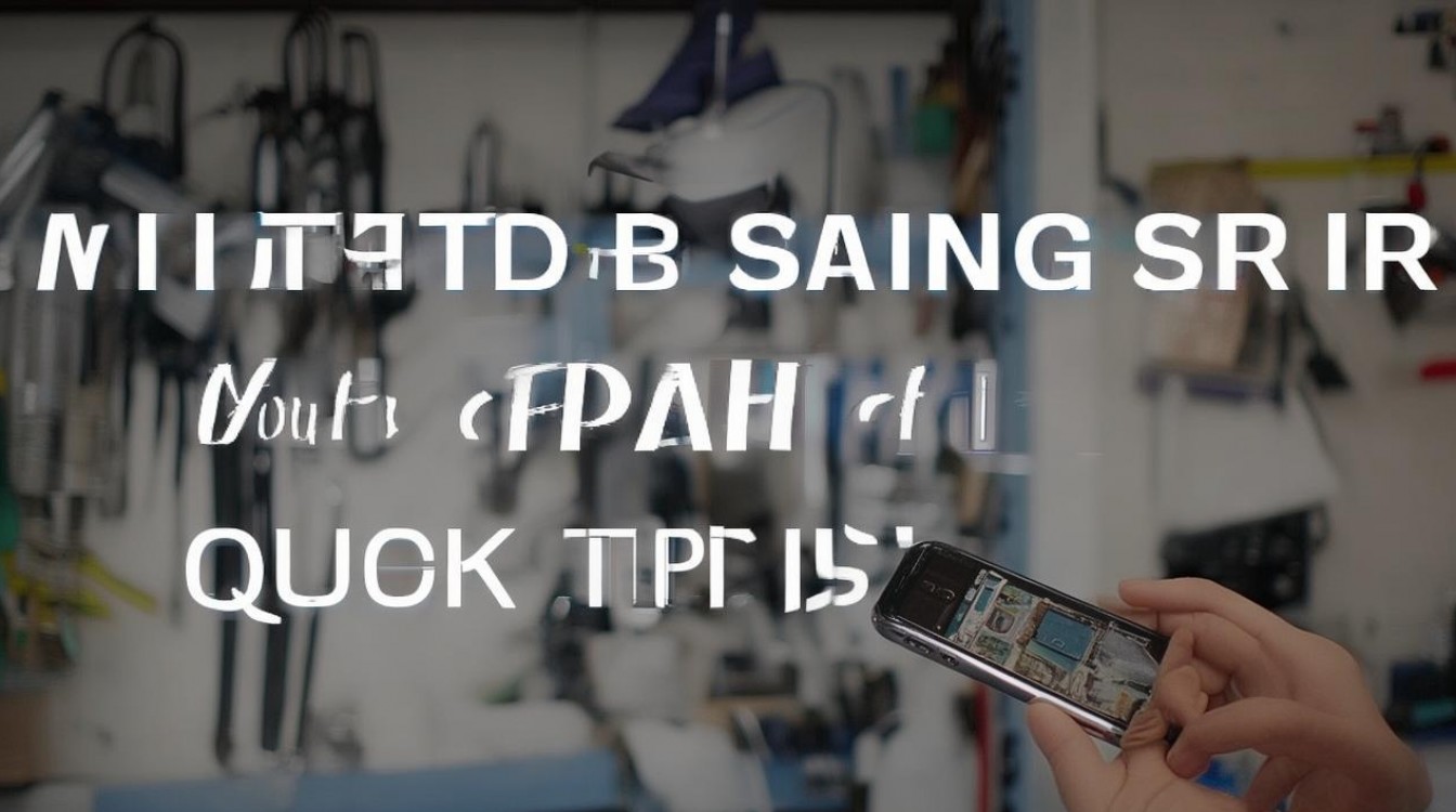 三星手机掉了怎么办?三星手机丢失找回小窍门