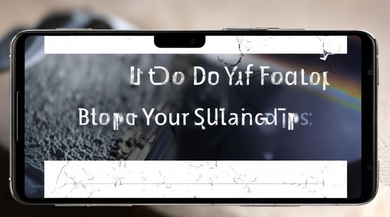 三星手机掉了怎么办?三星手机丢失找回小窍门