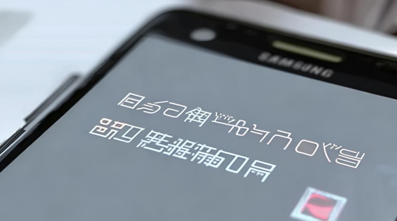 三星掉了怎么办啊,三星手机掉水里怎么救回来