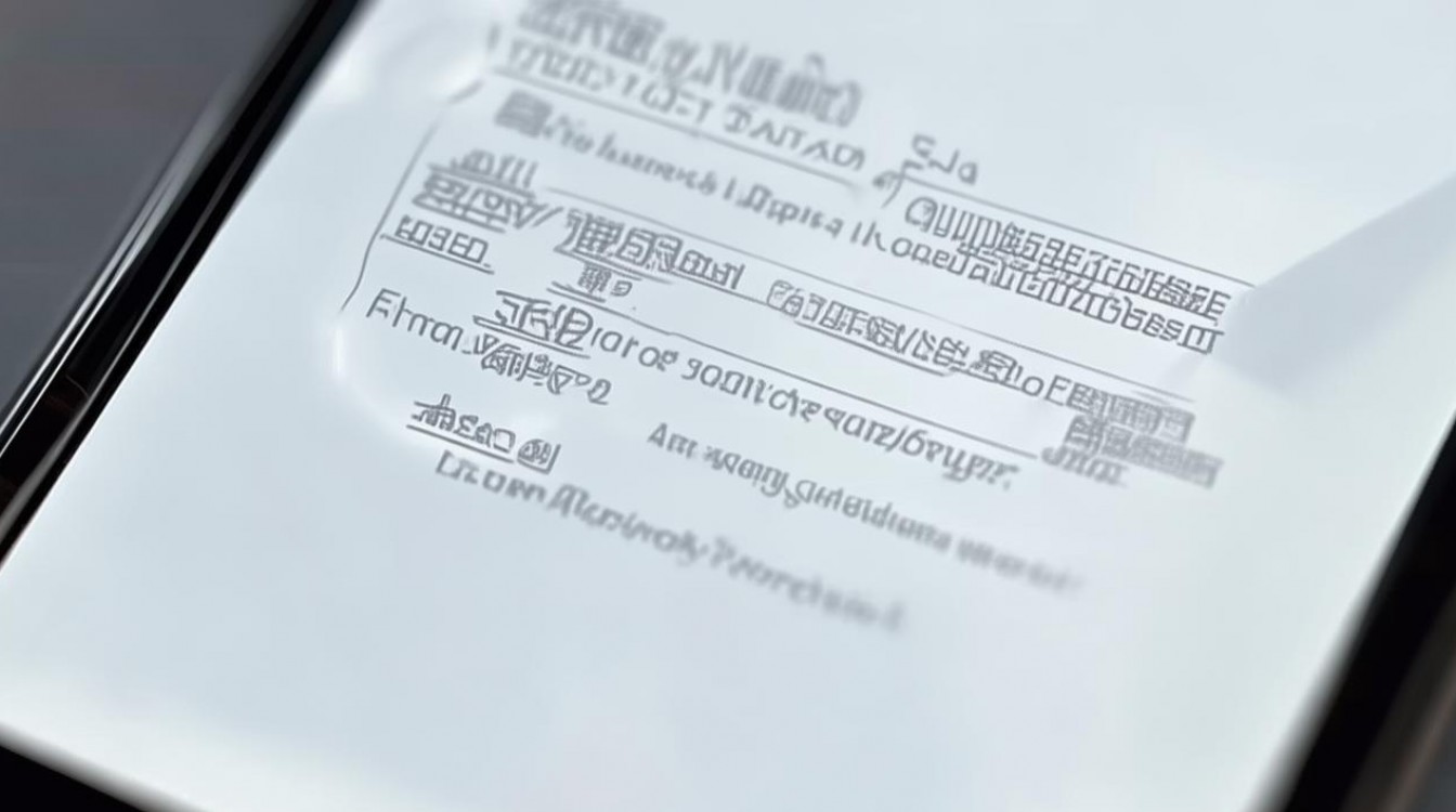 三星掉了怎么办啊,三星手机掉水里怎么救回来