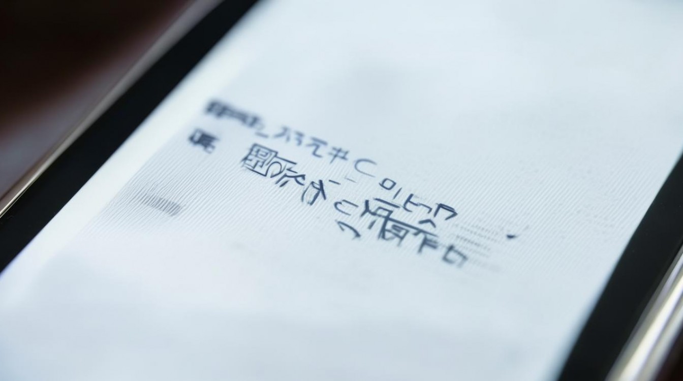 三星掉了怎么办啊,三星手机掉水里怎么救回来