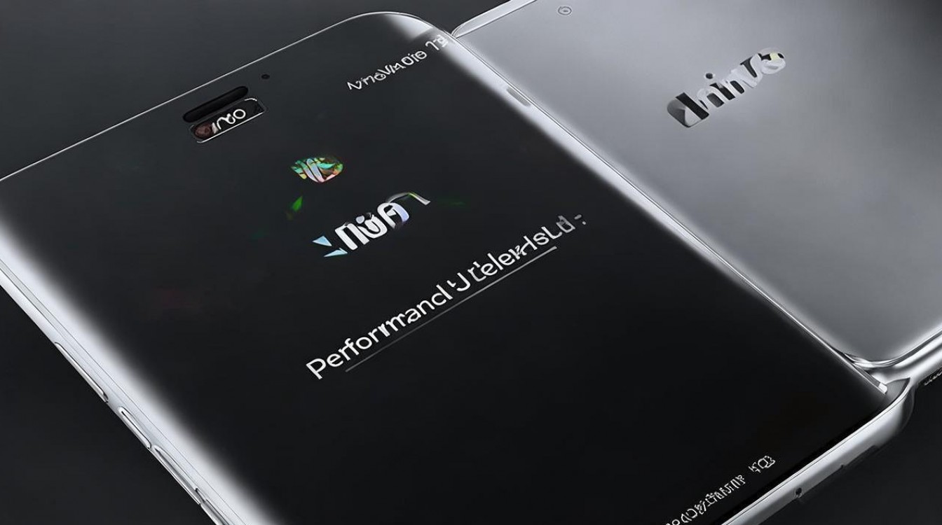 vivo s1pro性能怎么样？vivo s1pro性能测评、跑分、游戏体验实测