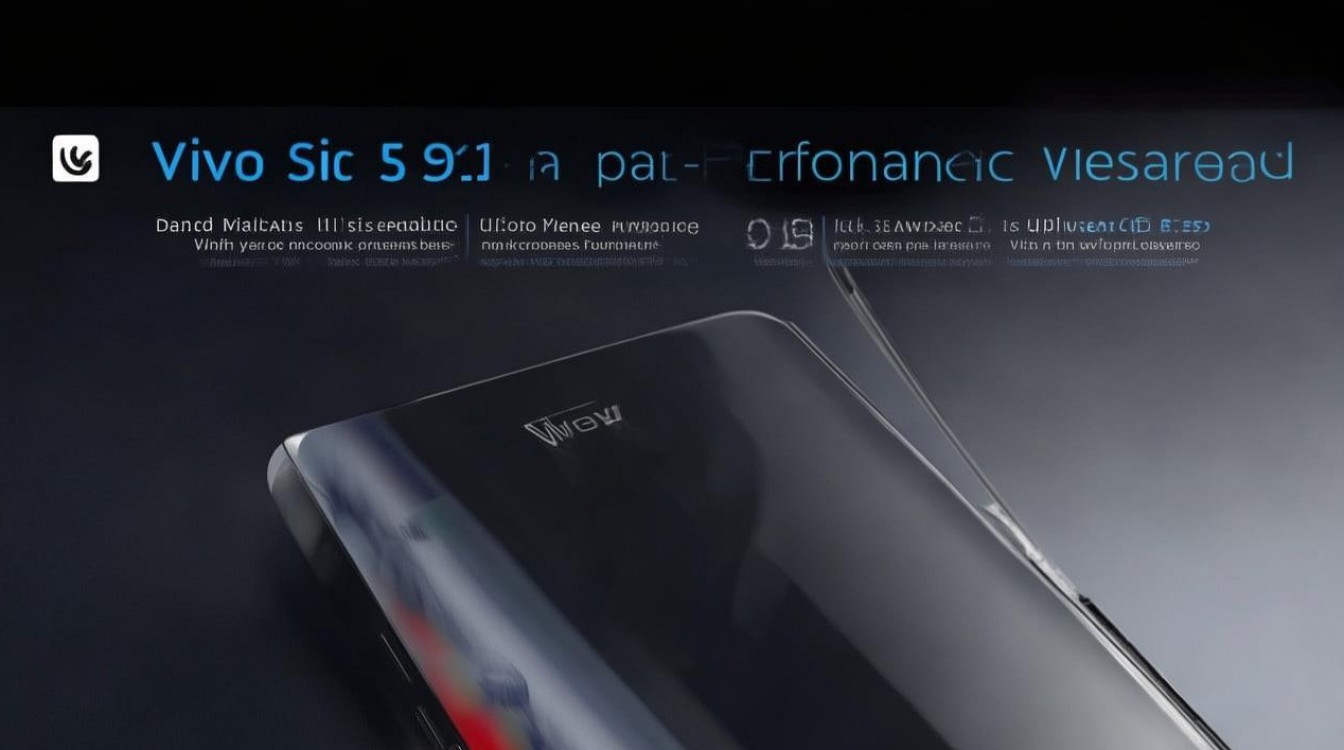 vivo s1pro性能怎么样？vivo s1pro性能测评、跑分、游戏体验实测