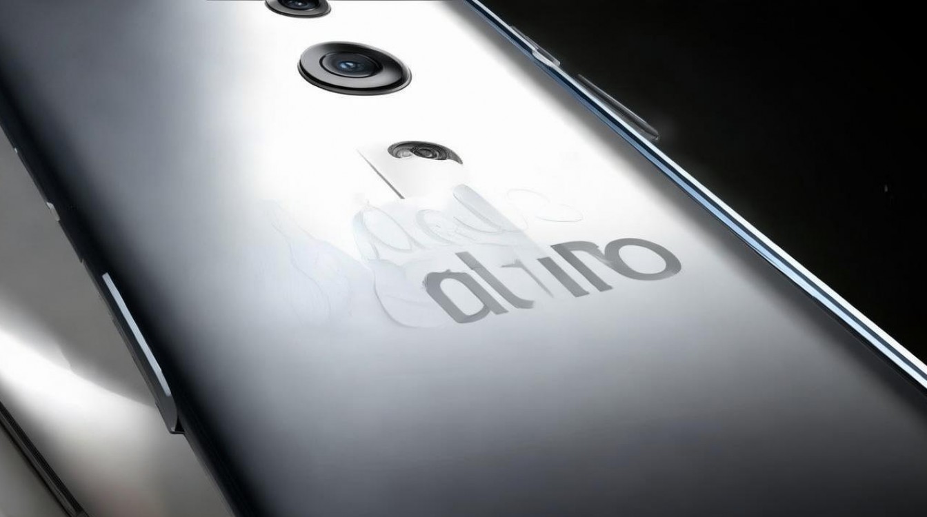 vivo s1pro性能怎么样？vivo s1pro性能测评、跑分、游戏体验实测