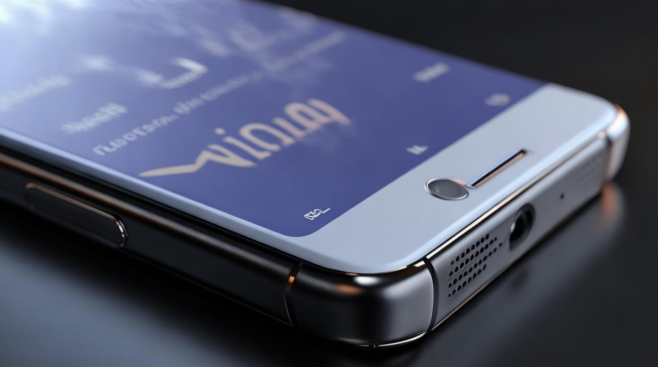 vivo z5分辨率为什么这么低？vivo z5屏幕分辨率多少合适