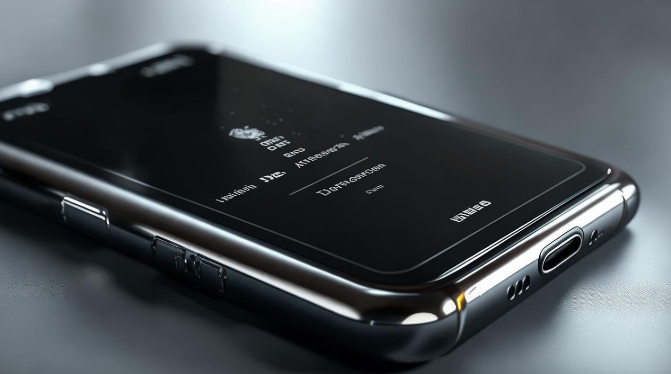 vivo z5分辨率为什么这么低？vivo z5屏幕分辨率多少合适