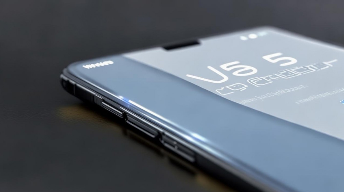 vivo z5分辨率为什么这么低？vivo z5屏幕分辨率多少合适