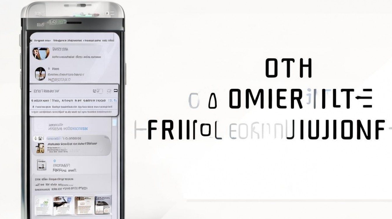 苹果备份怎么导入？苹果手机通讯录备份怎么恢复到新手机