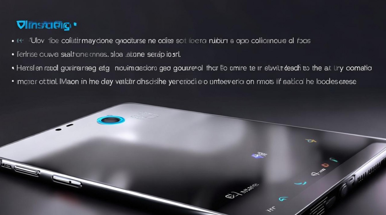 华为手机红外线遥控器怎么用?华为手机红外遥控器使用方法详解