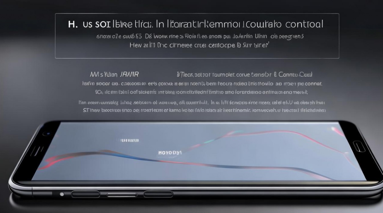 华为手机红外线遥控器怎么用?华为手机红外遥控器使用方法详解