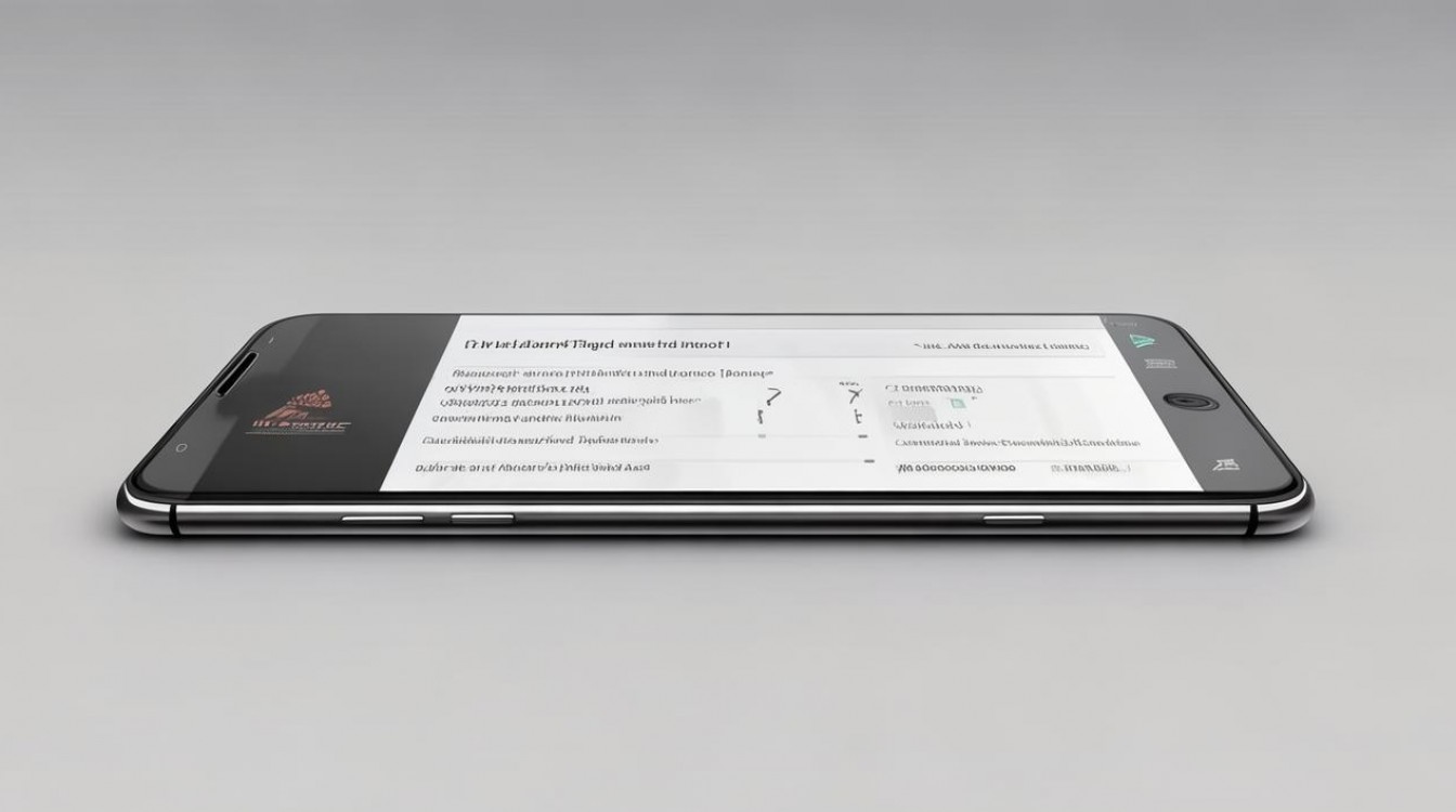 华为手机红外线遥控器怎么用?华为手机红外遥控器使用方法详解