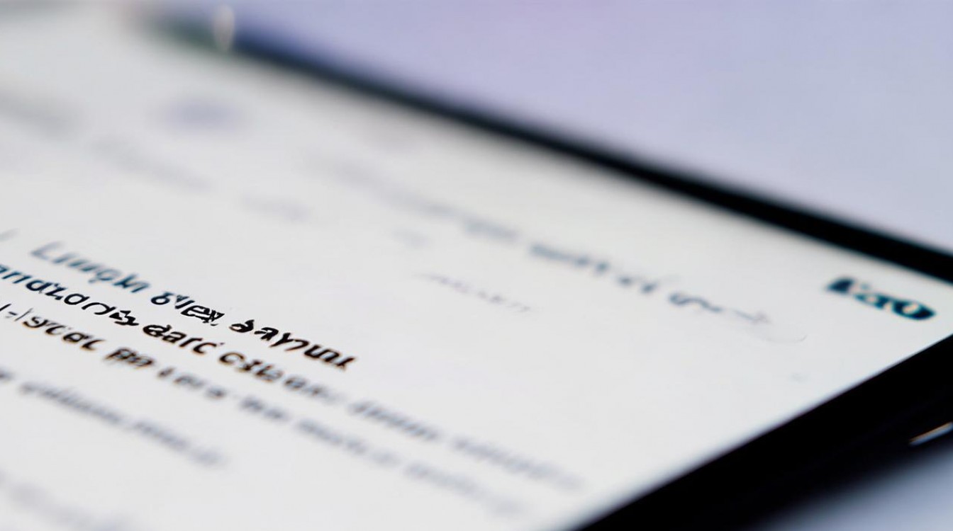 vivoy55a怎么换锁屏密码?vivo y55a更改锁屏密码方法步骤