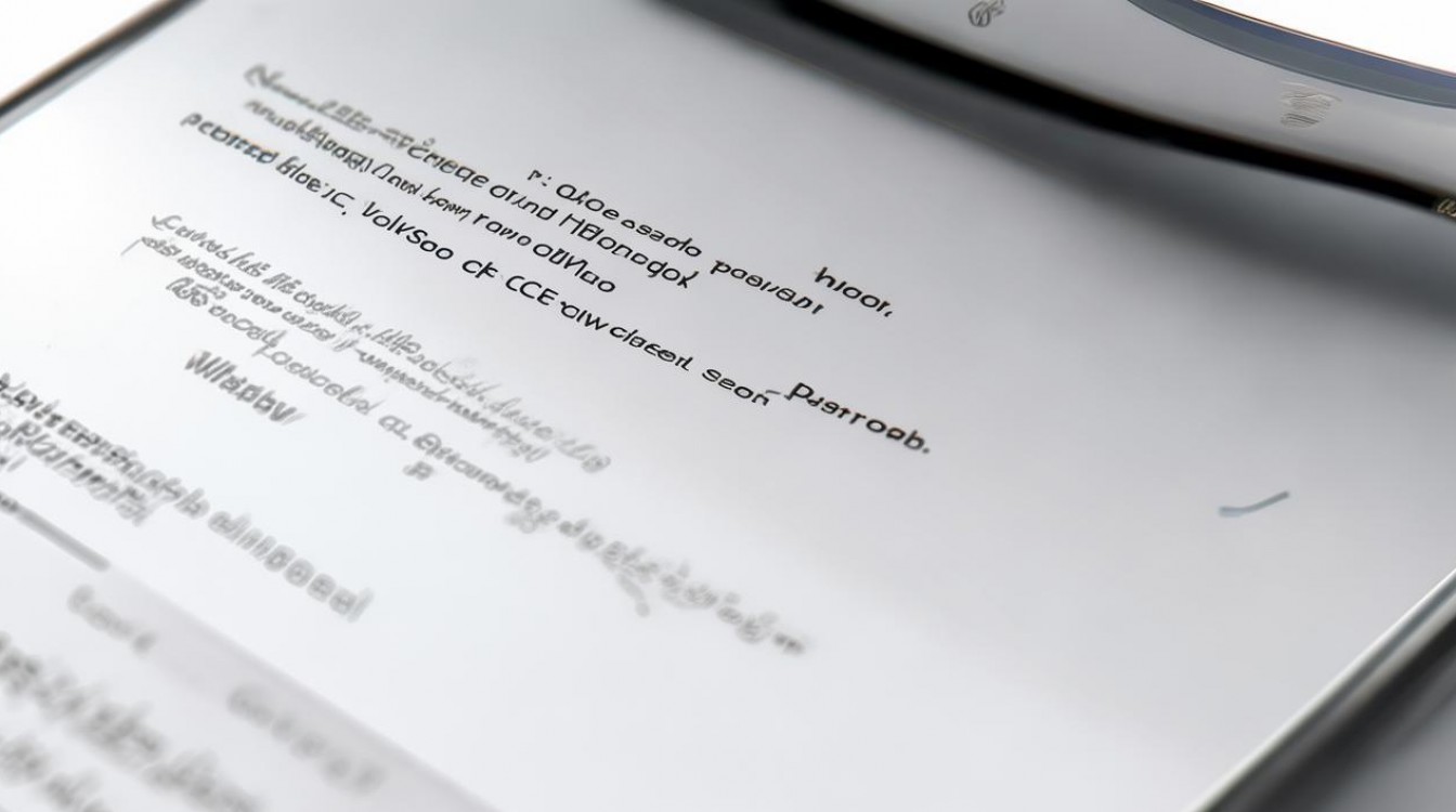 vivoy55a怎么换锁屏密码?vivo y55a更改锁屏密码方法步骤