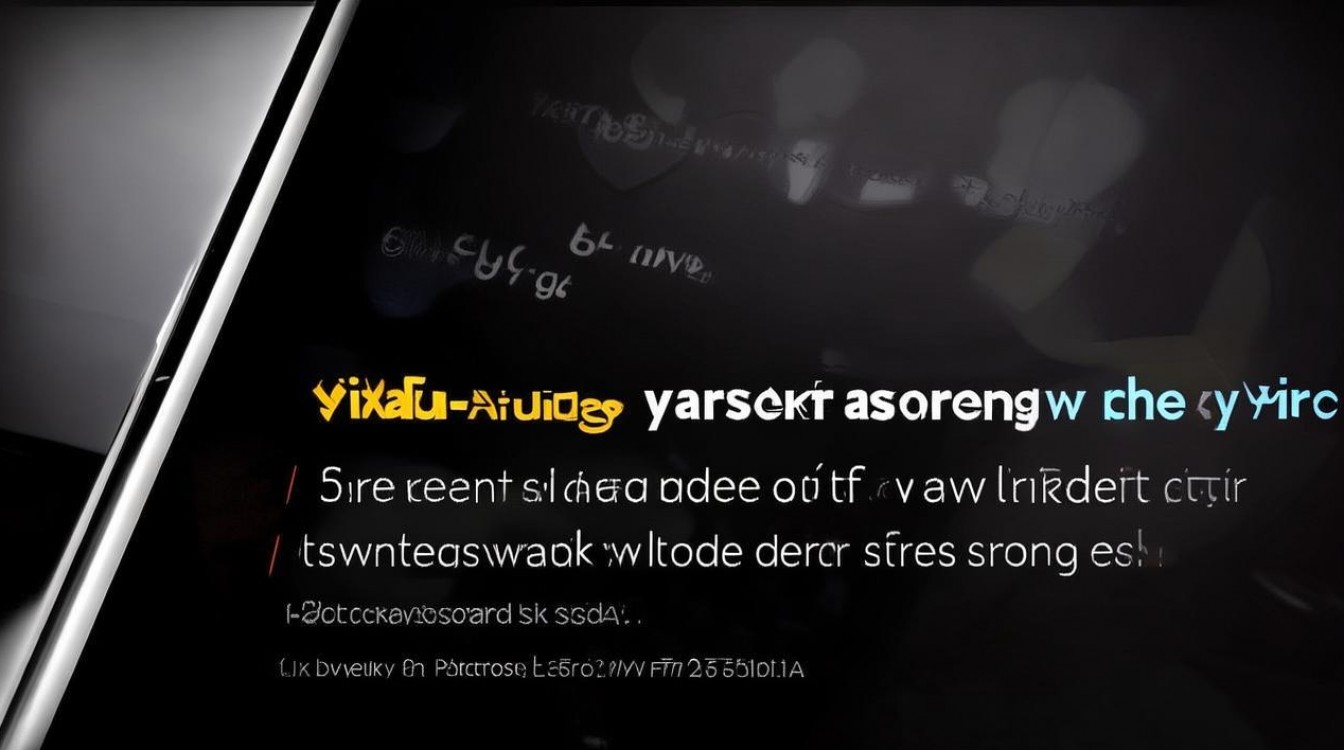 vivoy55a怎么换锁屏密码?vivo y55a更改锁屏密码方法步骤