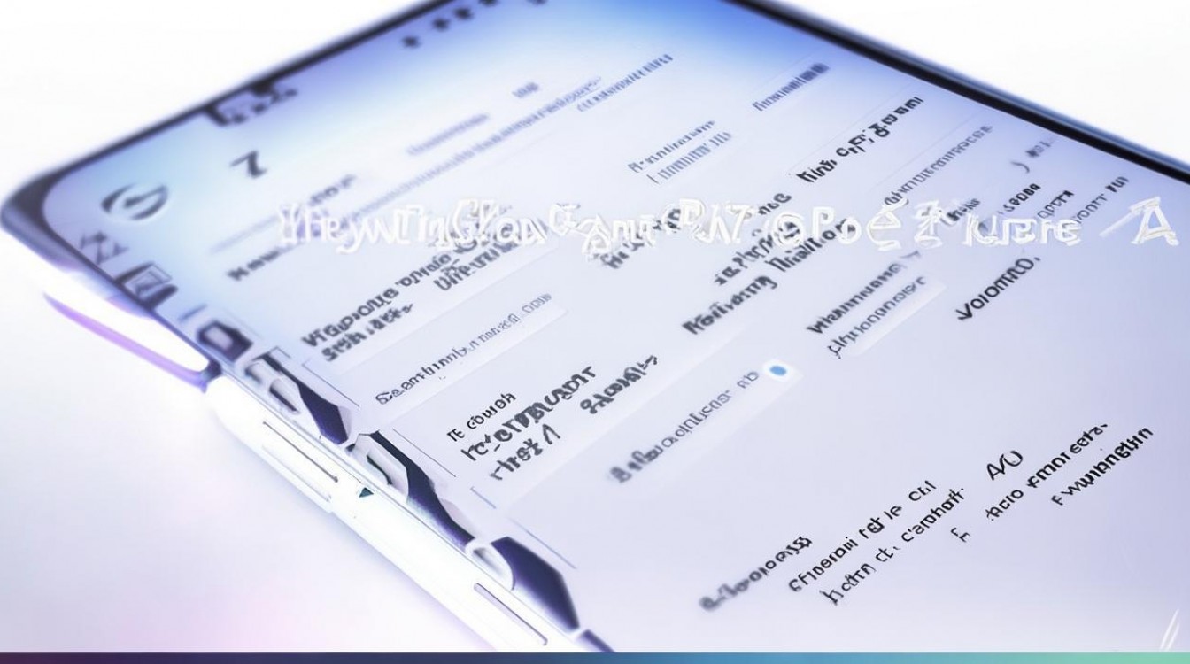 vivox20a怎么换第三方字体，vivox20a更换第三方字体方法步骤