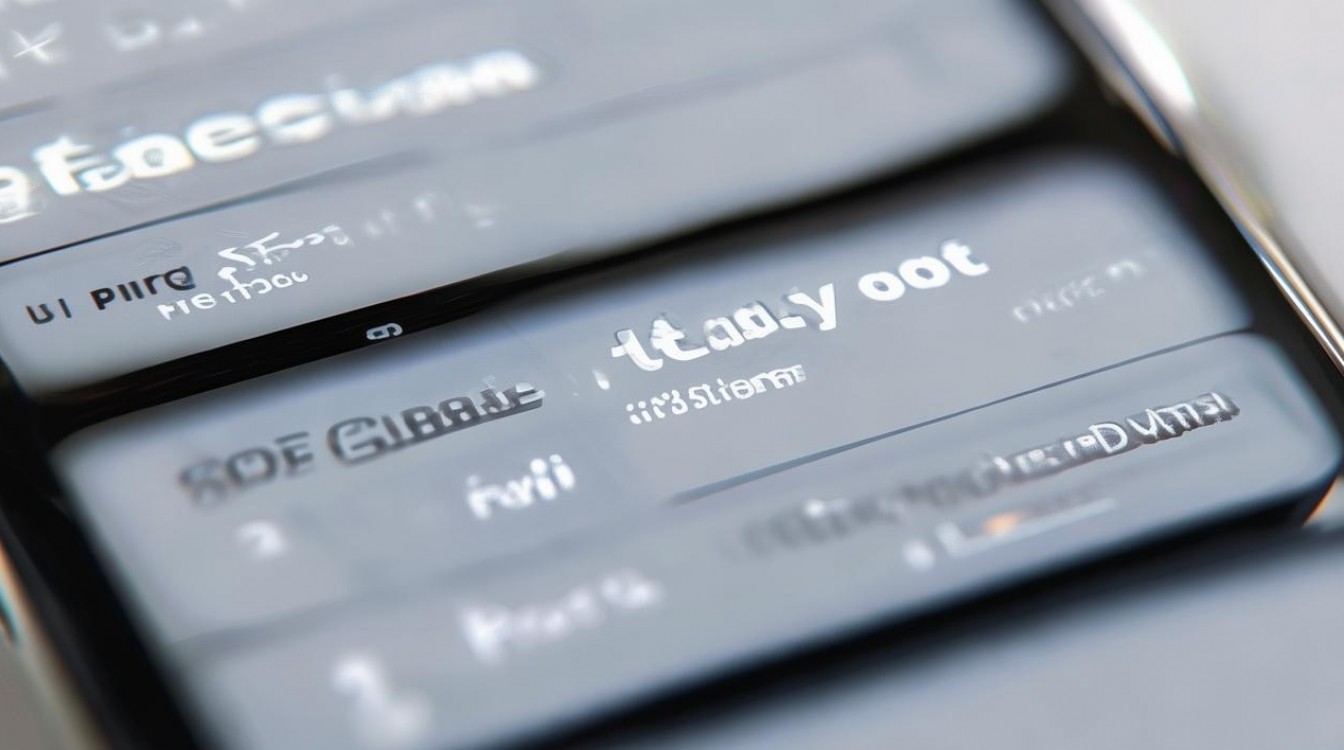 vivox20a怎么换第三方字体，vivox20a更换第三方字体方法步骤