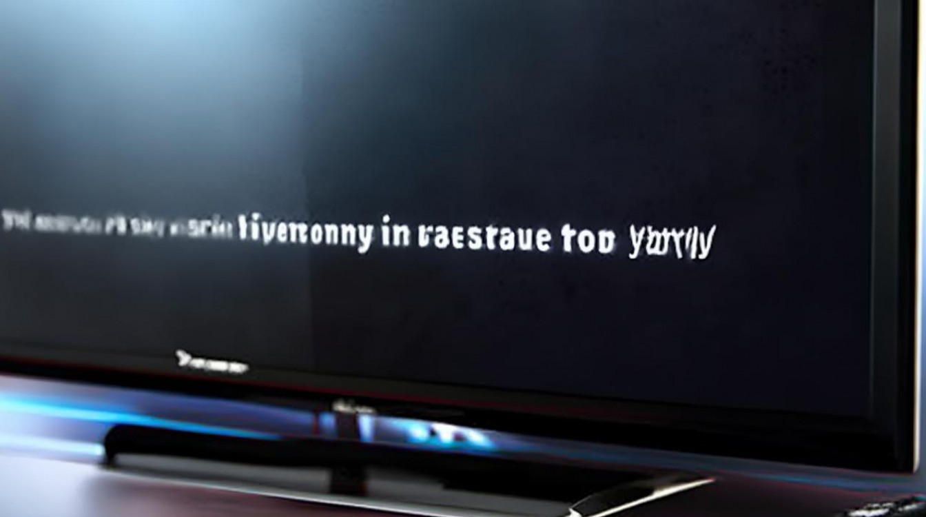 三星电视怎么查看内存多大?三星电视内存大小查询方法