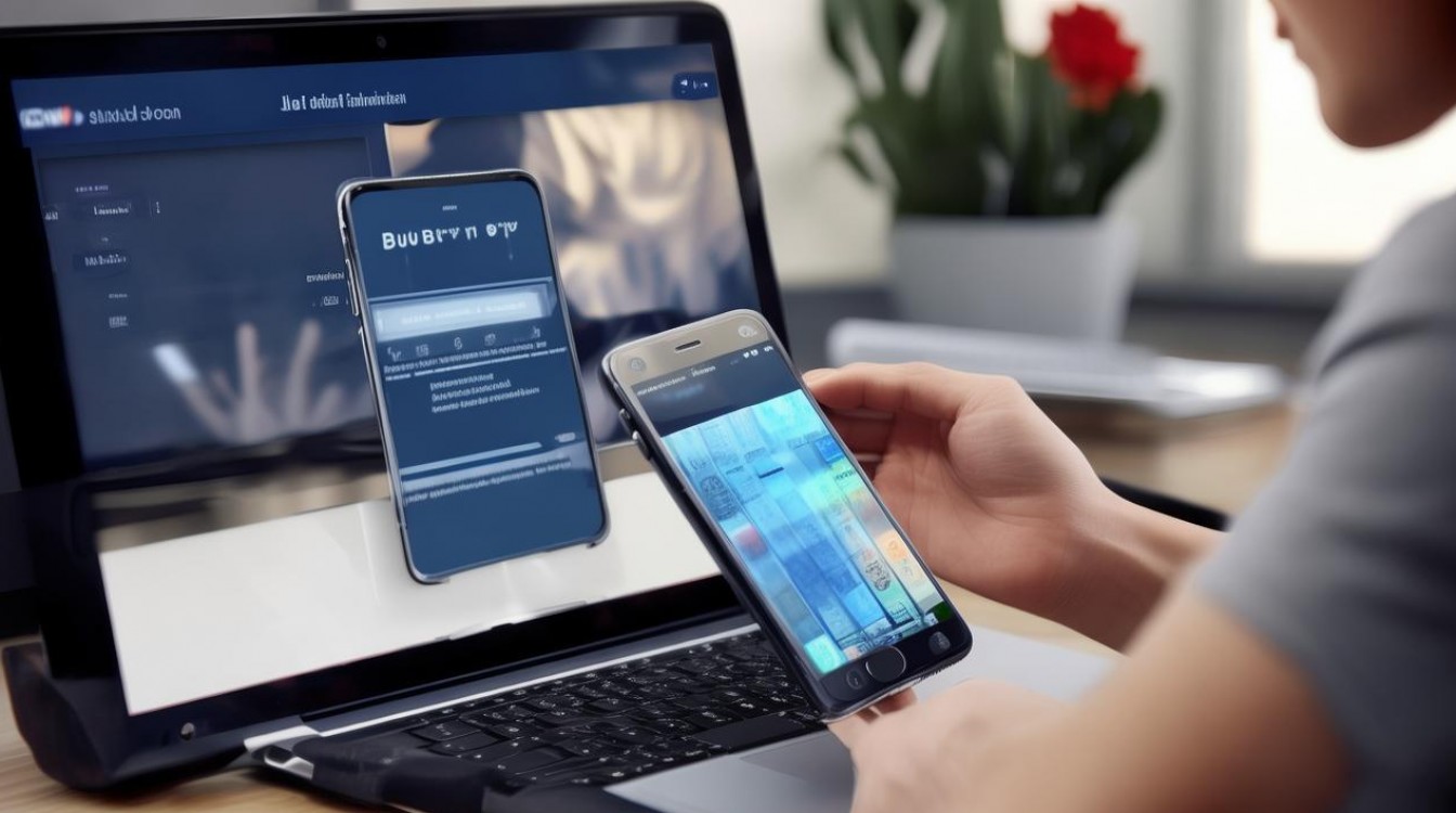 苹果6车载蓝牙怎么连接电脑连接不上?苹果6车载蓝牙无法连接电脑的解决方法