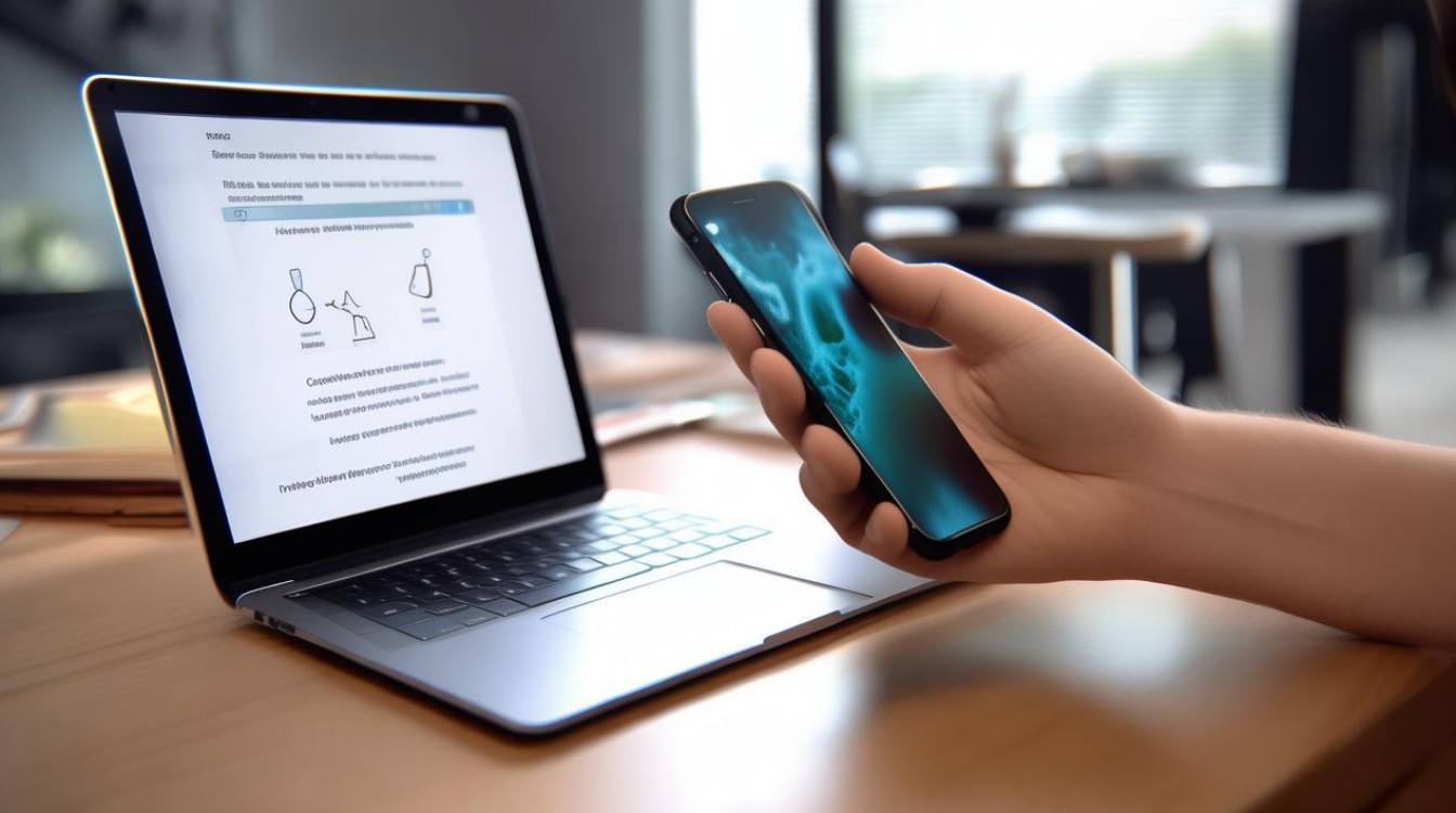 苹果6车载蓝牙怎么连接电脑连接不上?苹果6车载蓝牙无法连接电脑的解决方法