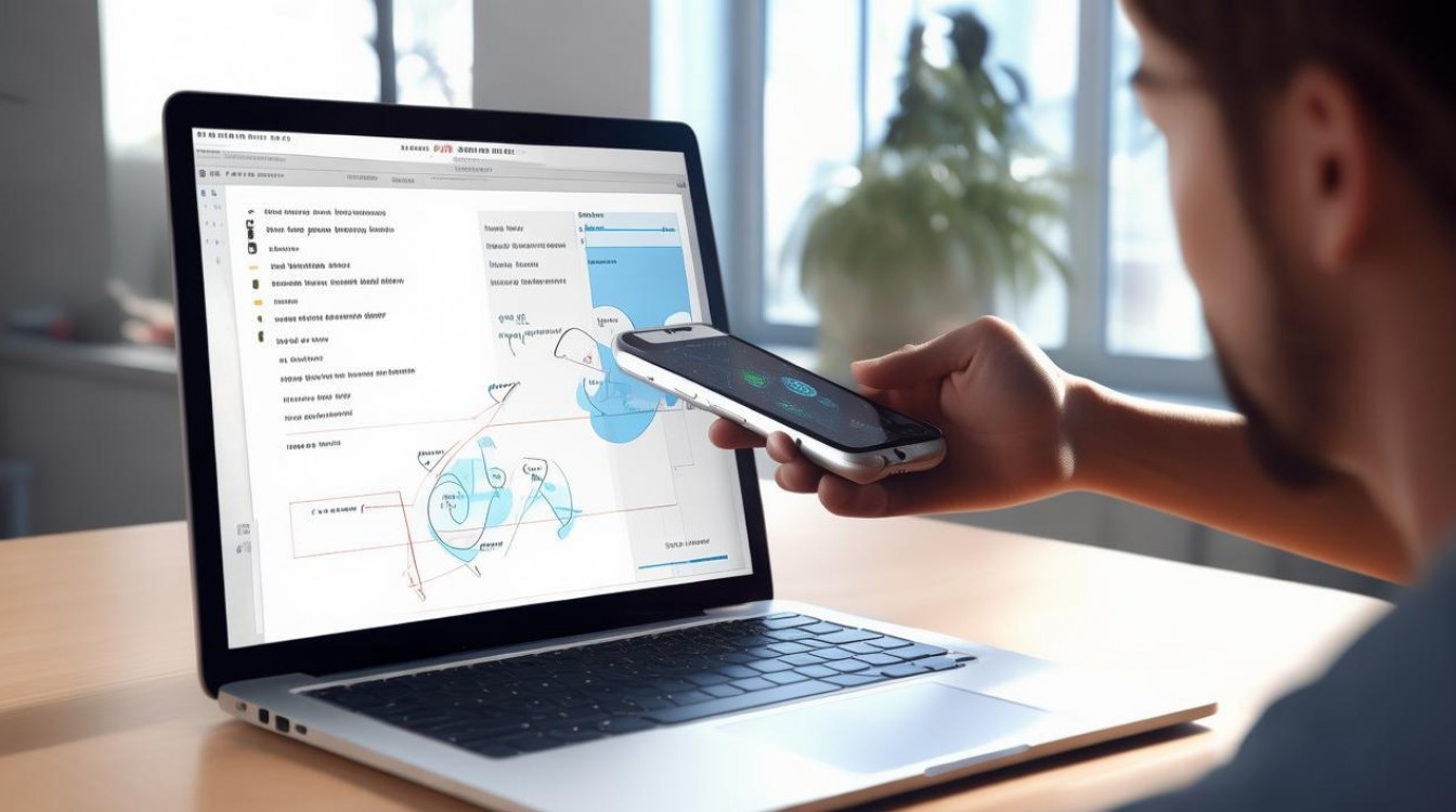 苹果6车载蓝牙怎么连接电脑连接不上?苹果6车载蓝牙无法连接电脑的解决方法