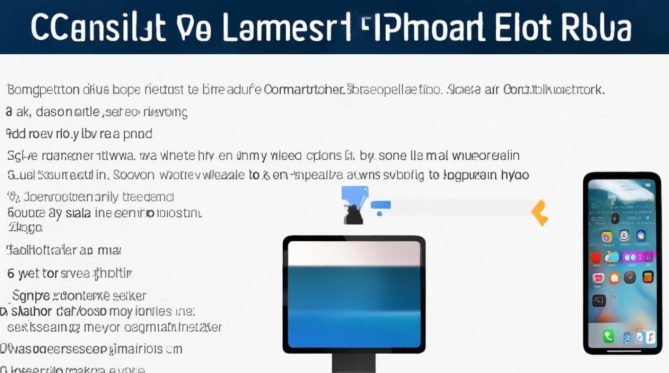苹果6车载蓝牙怎么连接电脑?苹果6车载蓝牙连接电脑的详细步骤