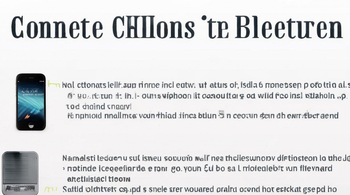 苹果6车载蓝牙怎么连接电脑?苹果6车载蓝牙连接电脑的详细步骤