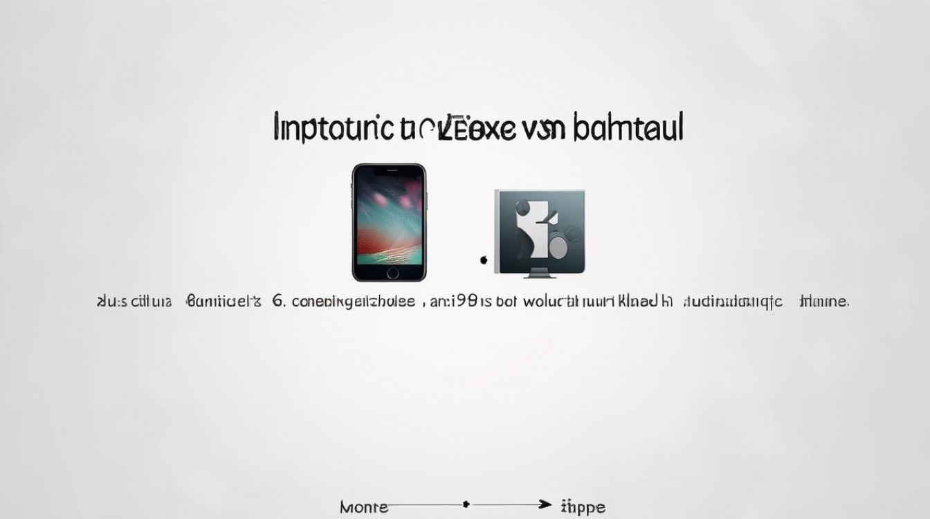 苹果6车载蓝牙怎么连接电脑?苹果6车载蓝牙连接电脑的详细步骤