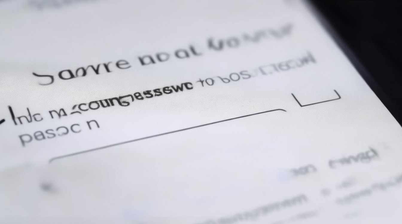 vivox9账号密码忘了怎么改，vivox9手机忘记账号密码找回重置方法