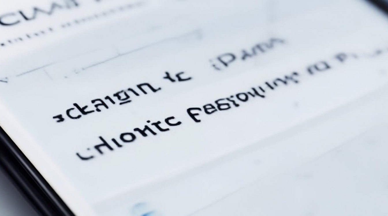 vivox9账号密码忘了怎么改，vivox9手机忘记账号密码找回重置方法