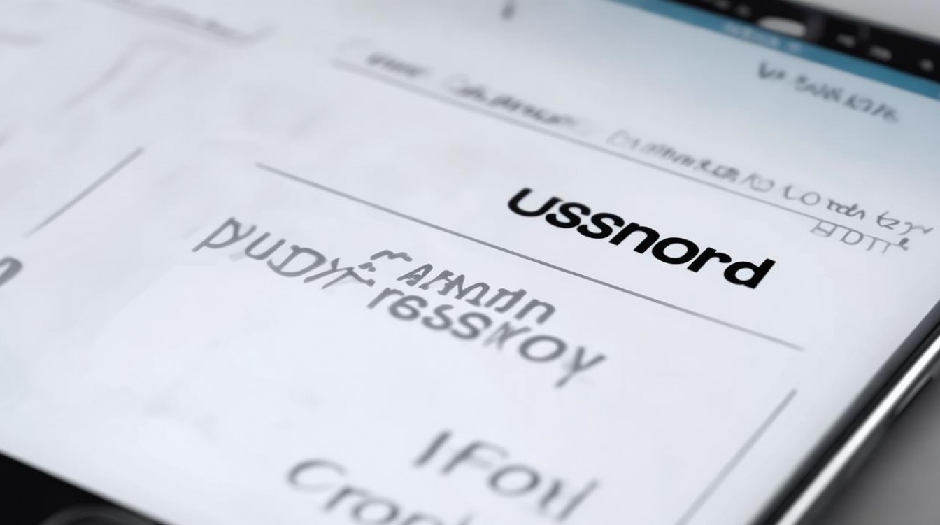 vivox9账号密码忘了怎么改，vivox9手机忘记账号密码找回重置方法