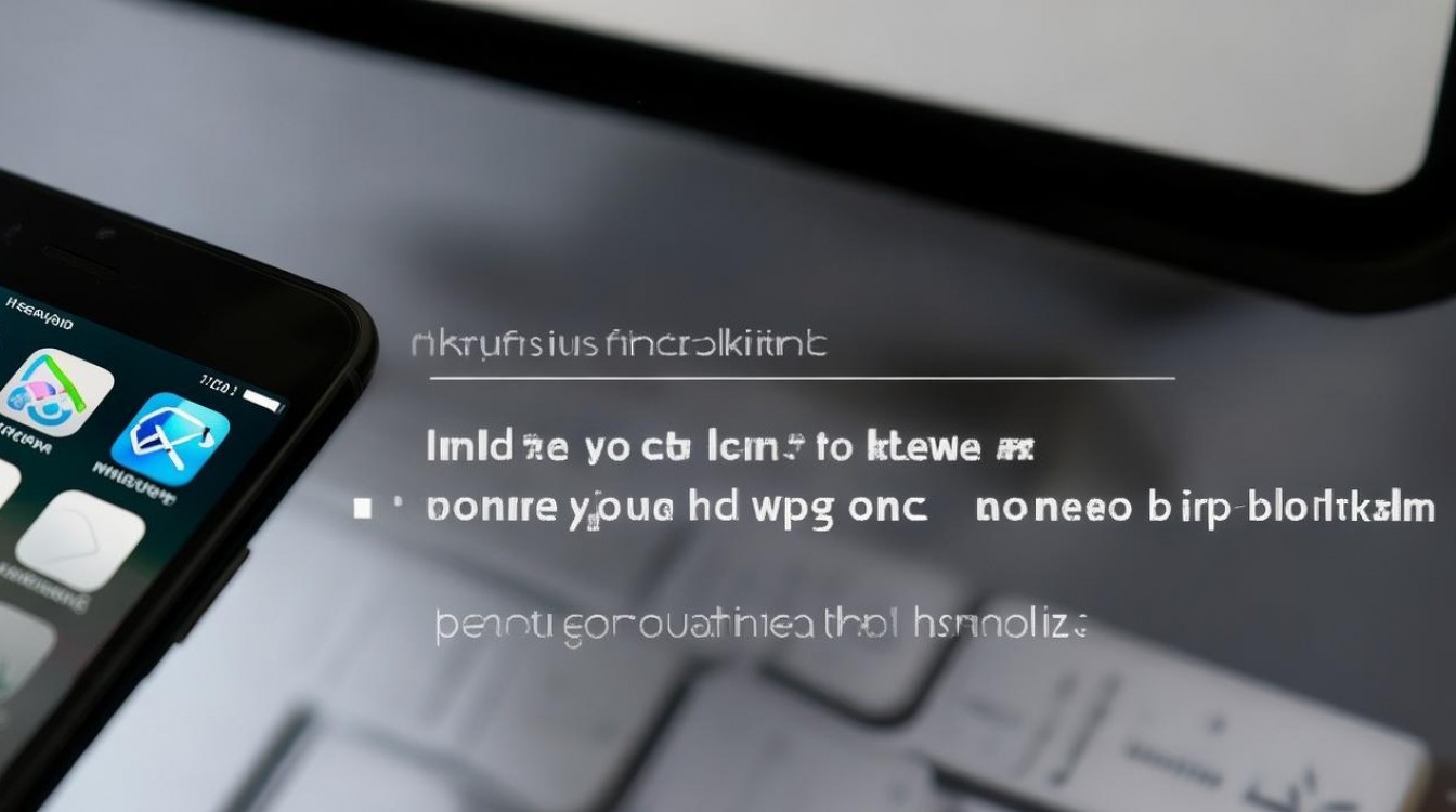 苹果6车载蓝牙怎么连接电脑？苹果6车载蓝牙无法连接电脑的解决方法