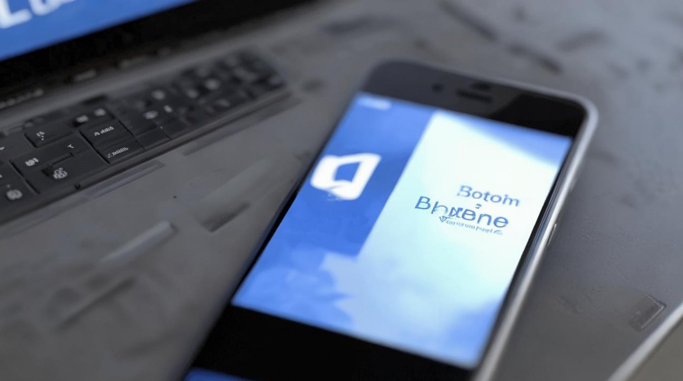 苹果6车载蓝牙怎么连接电脑？苹果6车载蓝牙无法连接电脑的解决方法